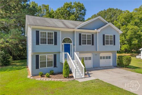 22 Herald Dr, Bethlehem, GA, 30620-2724 | Card Image