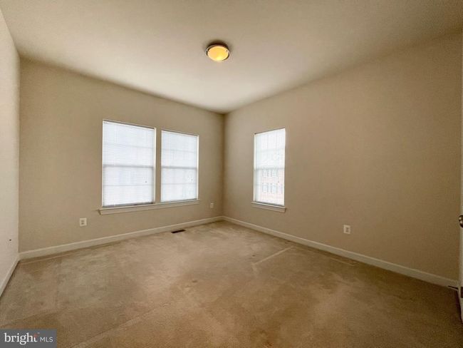 3648 - 3648 Holborn Pl, Condo with 3 bedrooms, 3 bathrooms and null parking in FREDERICK MD | Image 21