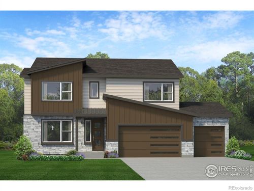 1776 Windler St, Brighton, CO, 80601-3606 | Card Image