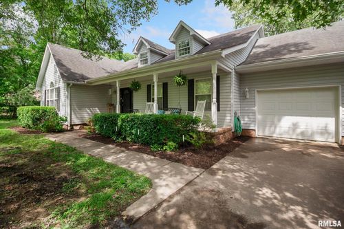1816 Calico Rd, Marion, IL, 62959-5932 | Card Image