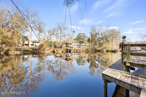 4162 Scenic Dr, MIDDLEBURG, FL, 32068-5049 | Card Image