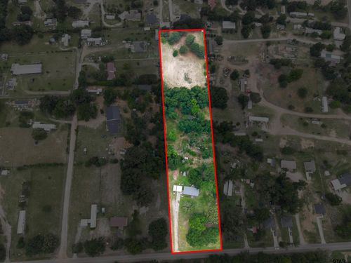 2425 Thompson Ln, Tyler, TX, 75701 | Card Image