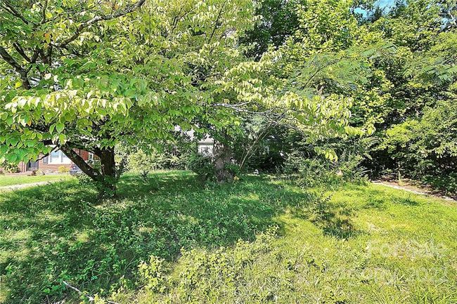 1518 Pierson Dr, House other with 2 bedrooms, 1 bathrooms and null parking in Charlotte NC | Image 8