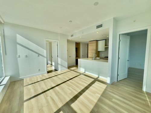 1708-2381 Beta Avenue, Burnaby, BC, V5C0P7 | Card Image