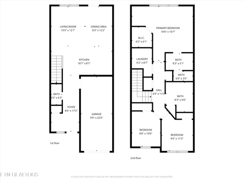 255 Harper Village Way, Lenoir City, TN, 37771-2072 | Card Image