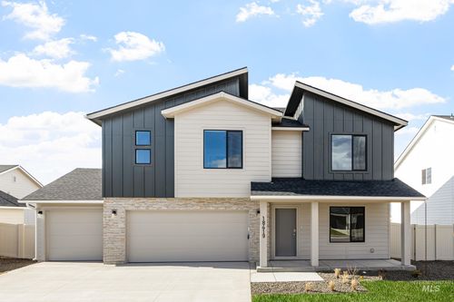 15276 Fuchsia Ave, Nampa, ID, 83651-5106 | Card Image