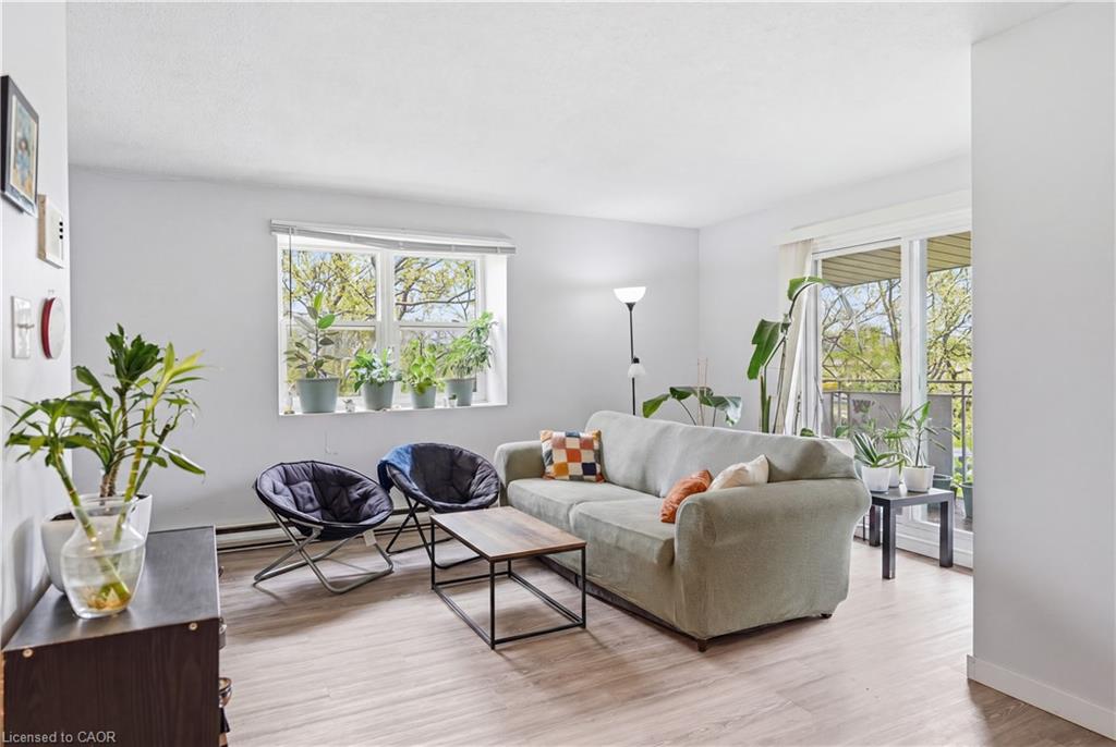 Residential in Waterloo 5