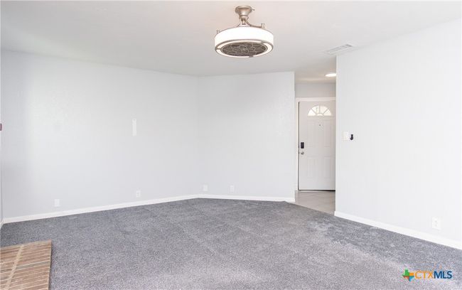 1517 Iris Ave, House other with 3 bedrooms, 2 bathrooms and null parking in Killeen TX | Image 21