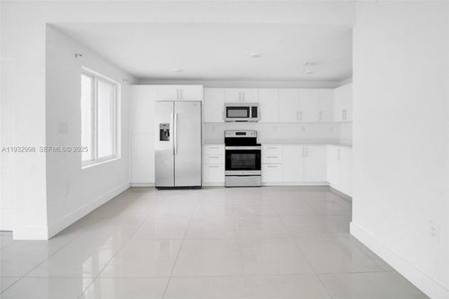 0-14482 Sw 259th St, Homestead, FL, 33032-5326 | Card Image