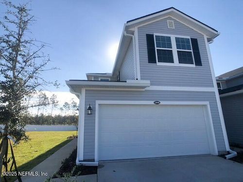 13991 Molina Dr, Jacksonville, FL, 32256-6884 | Card Image