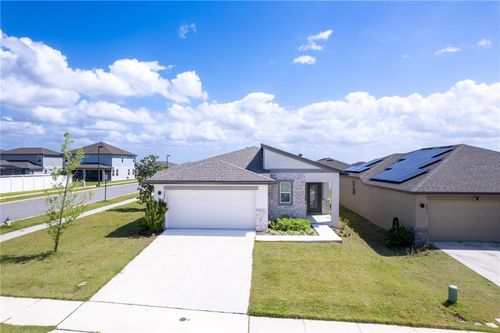2248 Crossbow Street, MINNEOLA, FL, 34715 | Card Image
