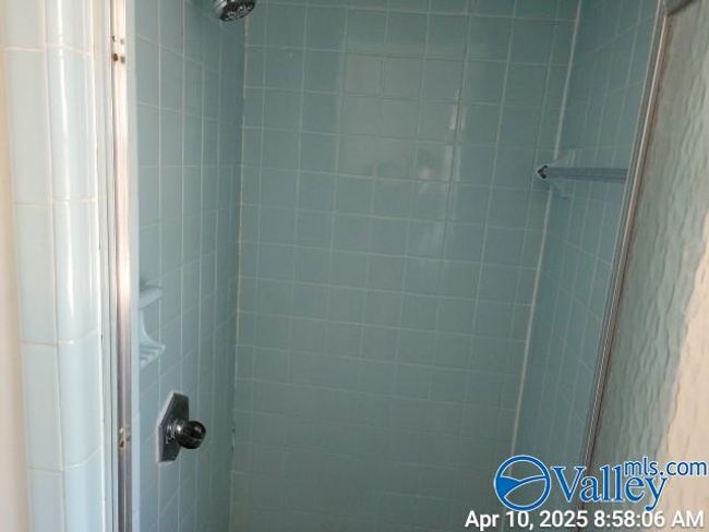 516 Davis Dr, House other with 3 bedrooms, 2 bathrooms and null parking in Glencoe AL | Image 34
