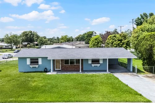 10800 Fernando St, ORLANDO, FL, 32825-5726 | Card Image