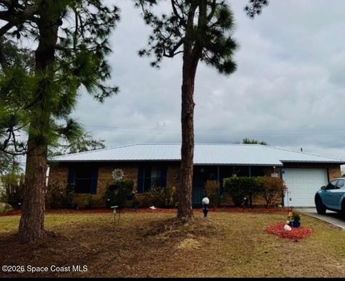 171 Brannon St Sw, PALM BAY, FL, 32908-3546 | Card Image