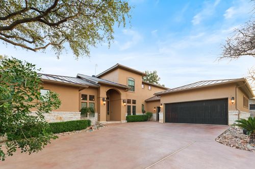 108 Eagle, Horseshoe Bay, TX, 78657-5781 | Card Image