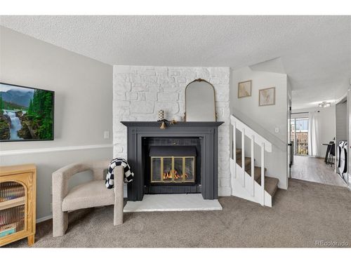 8188 S Fillmore Cir, Centennial, CO, 80122-3431 | Card Image