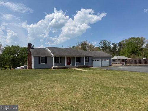 1391 Garrisonville Rd, STAFFORD, VA, 22556-3605 | Card Image