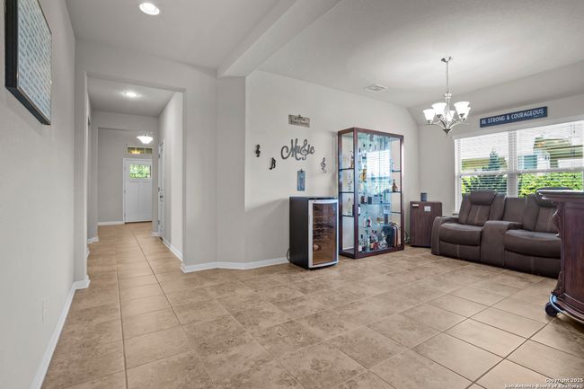 12017 Vignette, House other with 4 bedrooms, 3 bathrooms and null parking in Schertz TX | Image 15