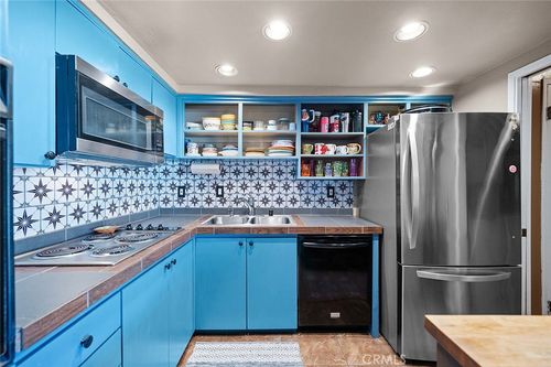 1323 Cameo Ln, Fullerton, CA, 92831-2509 | Card Image