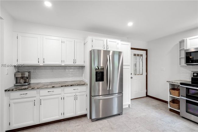 1806 Courtland St, House other with 3 bedrooms, 3 bathrooms and null parking in Port Royal SC | Image 18