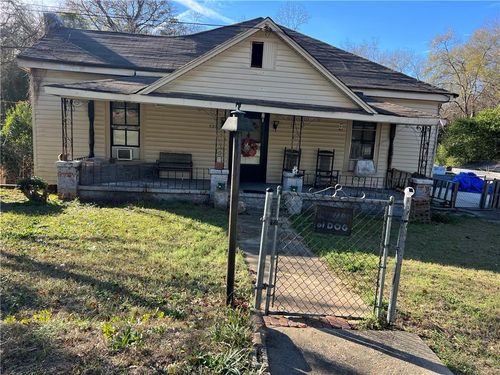 723 12th Ct, Phenix City, AL, 36867-6639 | Card Image