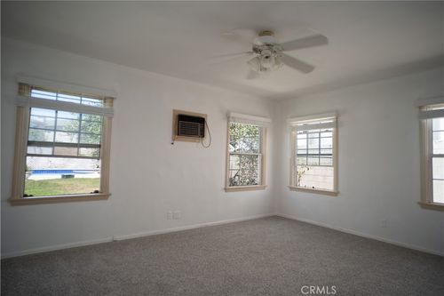 14431 Nordhoff Street, Panorama City, CA, 91402 | Card Image