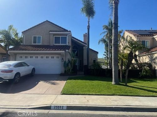 25592 Aragon Way, Yorba Linda, CA, 92887-6204 | Card Image