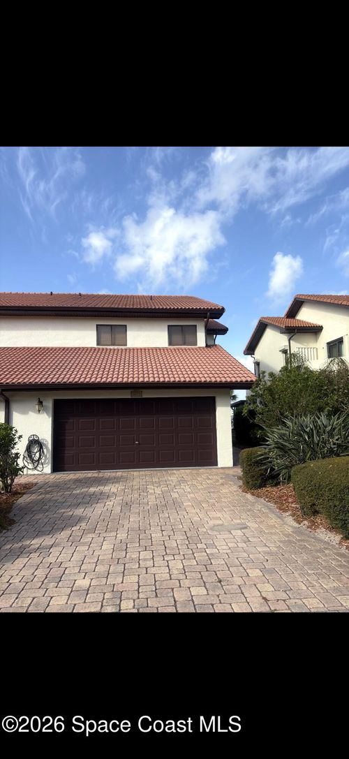 3270-3270 River Villa Way, Melbourne Beach, FL, 32951-3032 | Card Image
