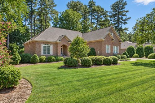 2554 Cardigan Dr, Aiken, SC, 29803-8042 | Card Image