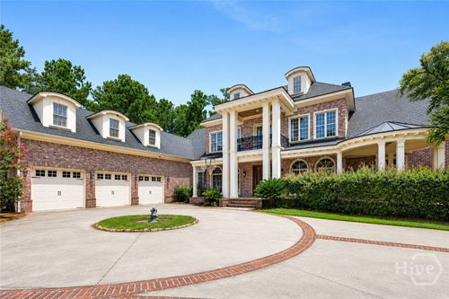 336 Spanton Cres, Pooler, GA, 31322-9621 | Card Image
