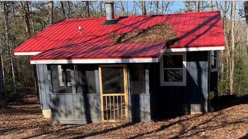 63 Smith Lane, Murphy, NC, 28906 | Card Image