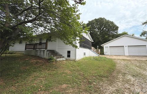 797 Rohrer Road, Bourbon, MO, 65441 | Card Image