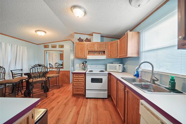 958 Wightman St, House other with 3 bedrooms, 2 bathrooms and null parking in Matagorda TX | Image 26