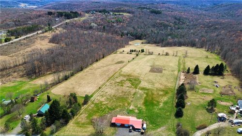 45 Kronus Rd, Erin, NY, 14838-9546 | Card Image