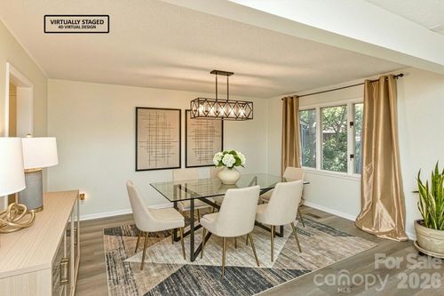 503 Crowfields Ln, Asheville, NC, 28803-3701 | Card Image