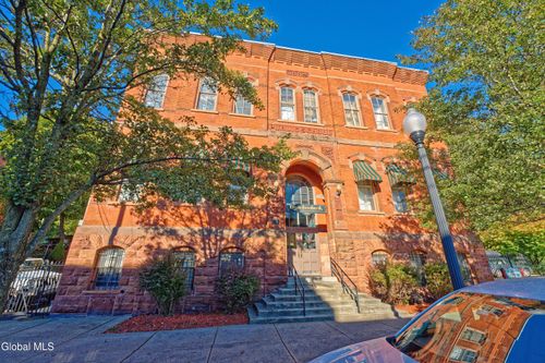 apt-102-206 N Pearl St, Albany, NY, 12207-2359 | Card Image