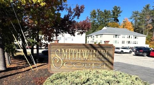 15-18 Smithwheel Rd, Old Orchard Beach, ME, 04064-1034 | Card Image
