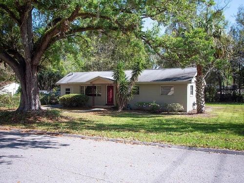 523 Se 31st Ave, Ocala, FL, 34471-2848 | Card Image
