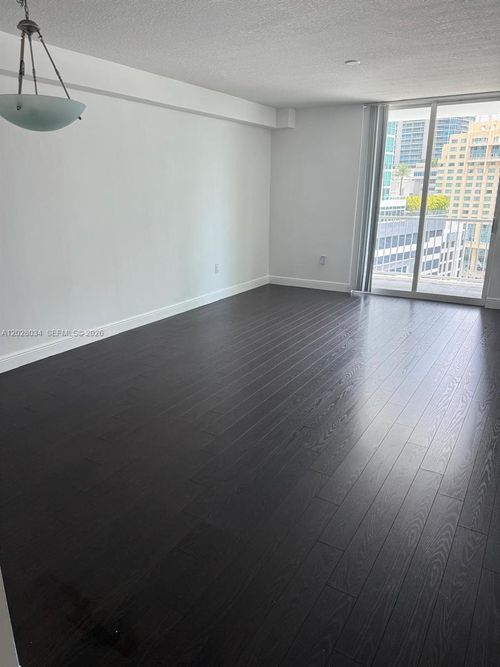 1412-1250 S Miami Ave, Miami, FL, 33130-4100 | Card Image