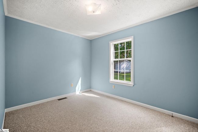 318 Ashwood Ct, House other with 3 bedrooms, 2 bathrooms and null parking in Moore SC | Image 29