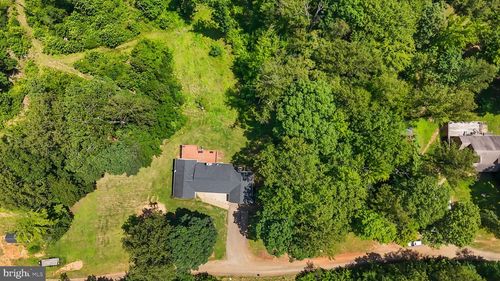 64 Panners Ln, Fredericksburg, VA, 22406-4810 | Card Image