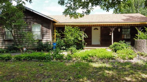 4723 Fm 513 S, Lone Oak, TX, 75453-2233 | Card Image