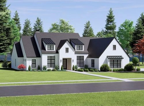 986 Carl Sanders Dr, Acworth, GA, 30101 | Card Image