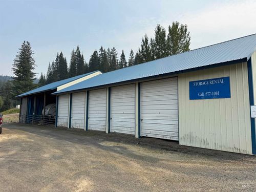 35071 Dent Bridge Rd, Elk River, ID, 83827-0311 | Card Image