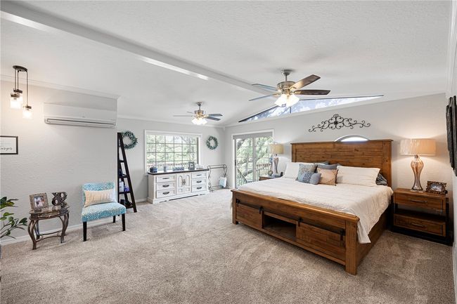 9417 Puddin Ridge Rd, House other with 4 bedrooms, 4 bathrooms and null parking in Ozark AR | Image 25