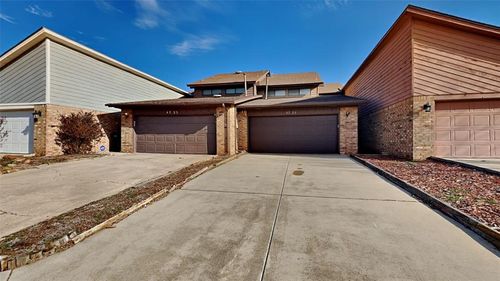 4723 Hemlock Ln, Oklahoma City, OK, 73162-1926 | Card Image