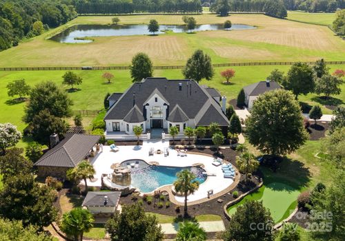 315 Brief Rd W, Indian Trail, NC, 28079-8782 | Card Image