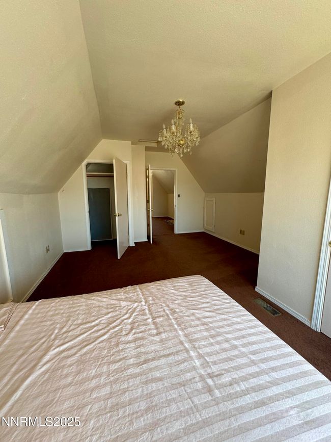13995 Grass Valley Rd, House other with 2 bedrooms, 2 bathrooms and 8 parking in Winnemucca NV | Image 15