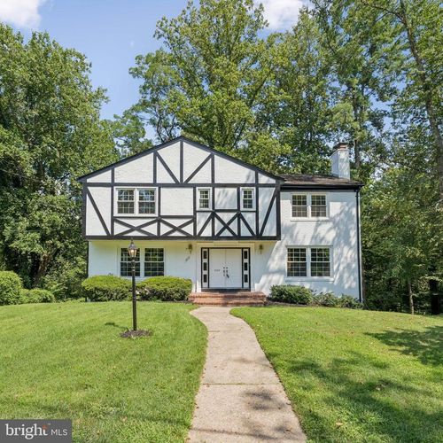 2827 Ellicott St Nw, WASHINGTON, DC, 20008-1020 | Card Image