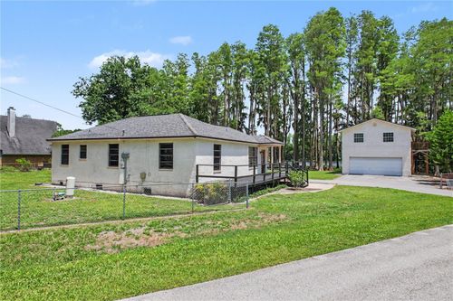 17305 Sherman Road, LUTZ, FL, 33558 | Card Image